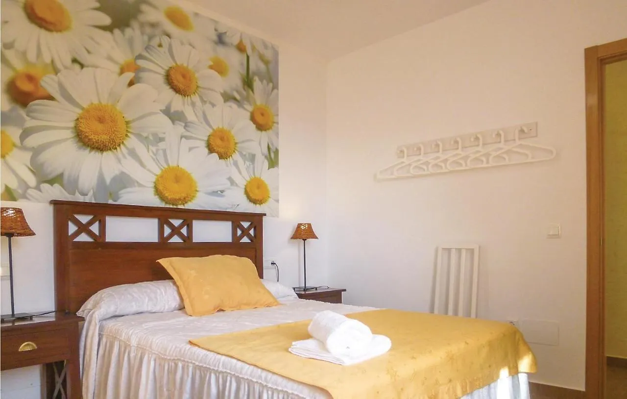 Holiday home Stunning Home In Sayalonga With Wifi