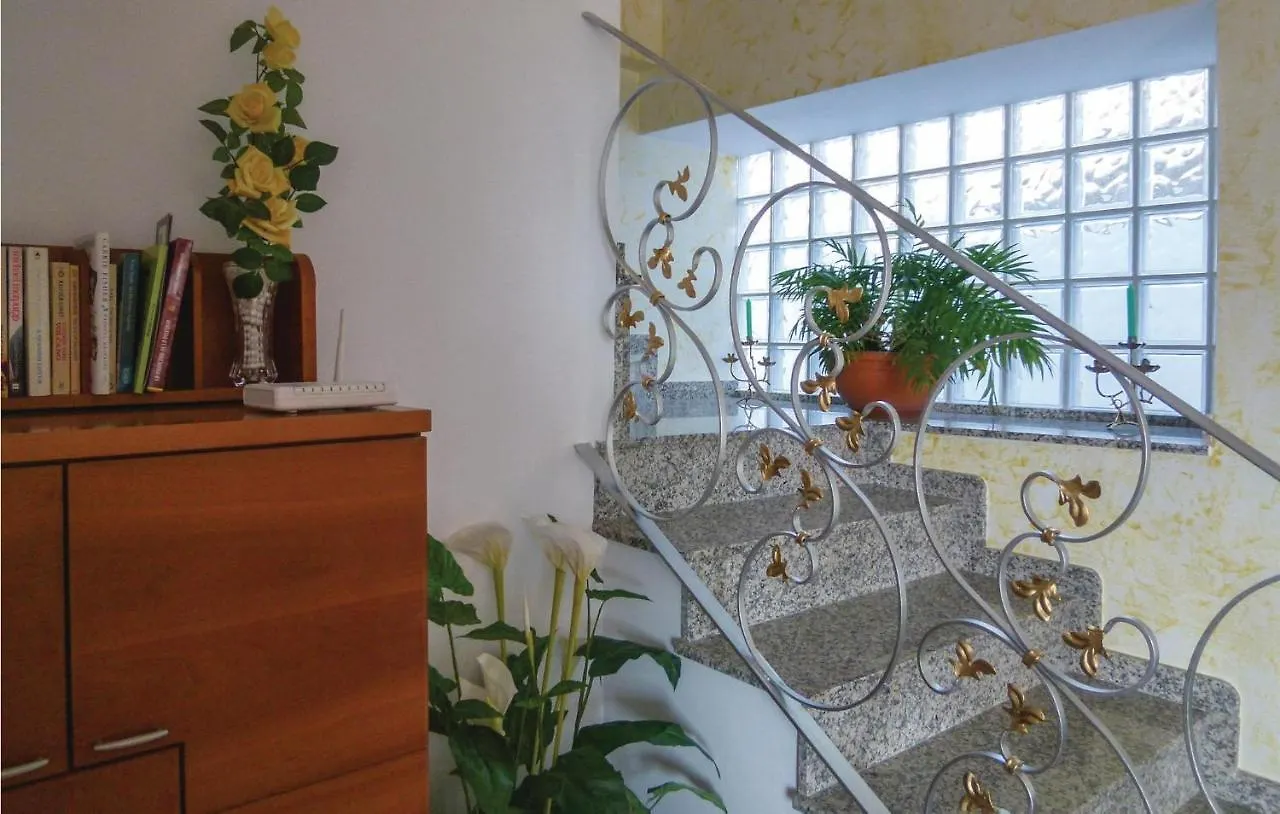 Stunning Home In Sayalonga With Wifi 0*,  Spain